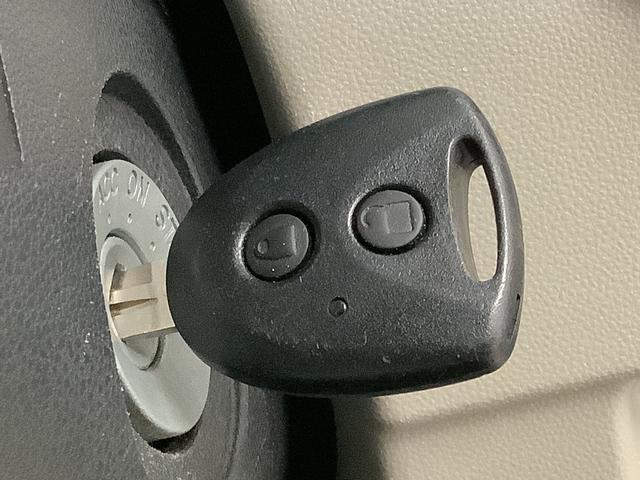 【まずは在庫確認を】せっかくお電話をいただいたのに、タッチの差で「すいません！もう売れてしまいました！」とお答えさせていただくことがたびたび御座います。ご検討の際は１分１秒でも早くご連絡下さい！