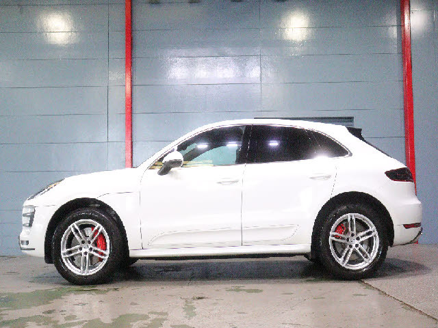 �����ԑт�V����C�ɂ����ɂ��Ԃ�����������A�֓��G���A�ő勉�̉����W������������Ă���܂��I���f�ڈȊO�̎ʐ^�S�O�����z�[���y�[�W�Ō��J���I���񂲗��������I���������F�^�^�������D�������|���������D������