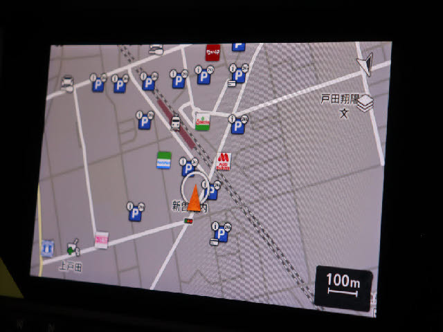 ���F�l�̂��⍇���E�����X���X�^�b�t�ꓯ�S��肨�҂����Ă���܂��I�I���s�d�k�O�S�W�|�S�S�U�|�X�P�P�P�@�z�[���y�[�W���A�N�Z�X�}�b�v�����p�ӂ��Ă���܂��B