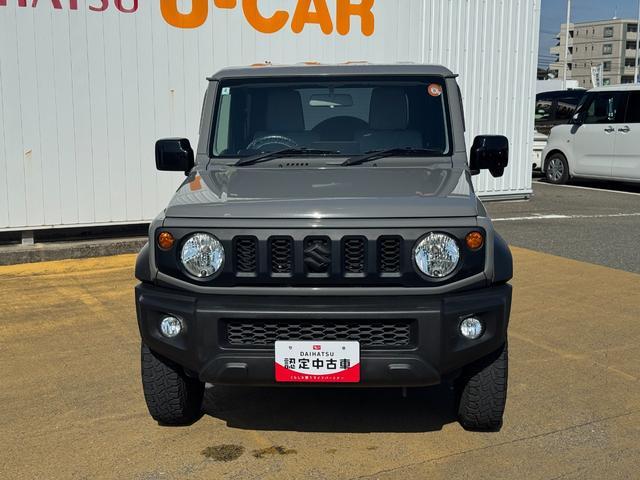 �w�����_�C�n�c�̔��i���j�t�|�b�`�q�����u�ƓX�x�̎ԗ������������L��������܂��B