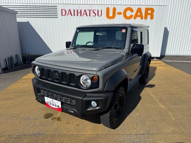 ��Ԃ̗ǂ����ł��B