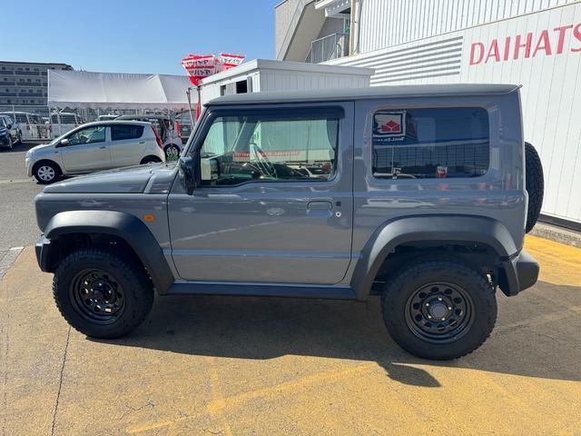 �l�C�̃J���[��