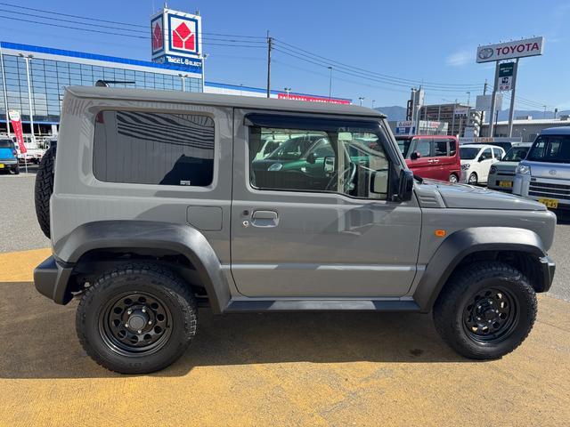 ����A���ɗ��ĉ������B