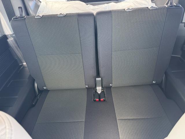 �Y��ȃ����V�[�g