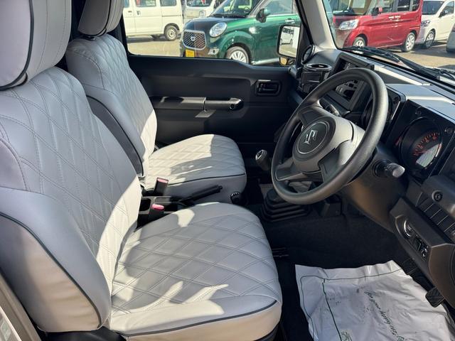 �g�p�������Ȃ���Ԃ̗ǂ�����