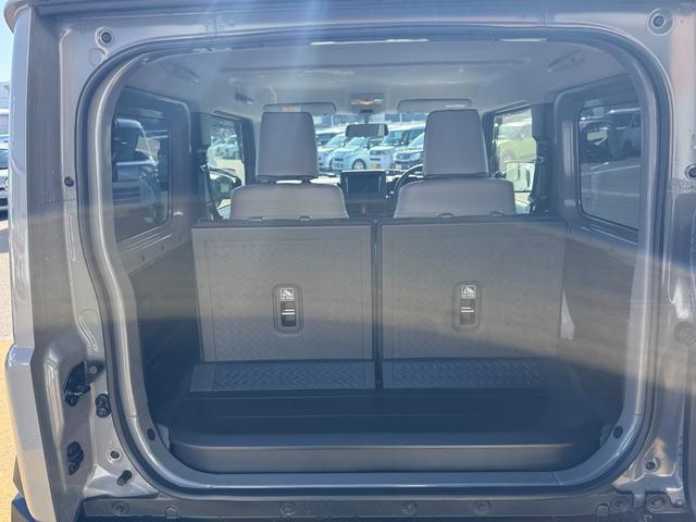 �����N���[�j���O��