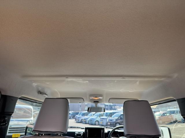 �Y��ȃ��Q�b�W�X�y�[�X