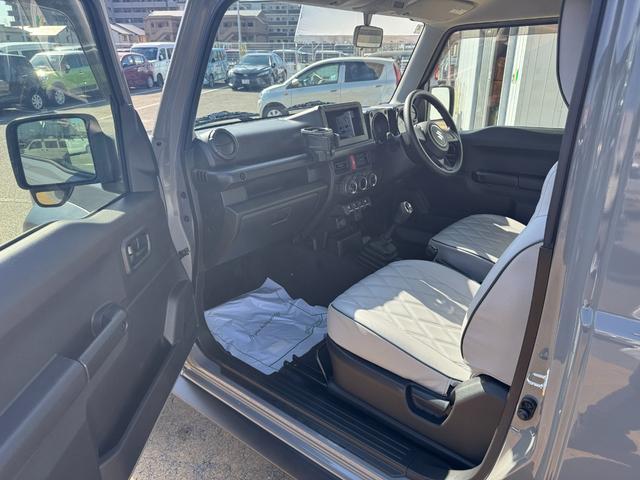 ��Ԃ̗ǂ����[�t���C�j���O