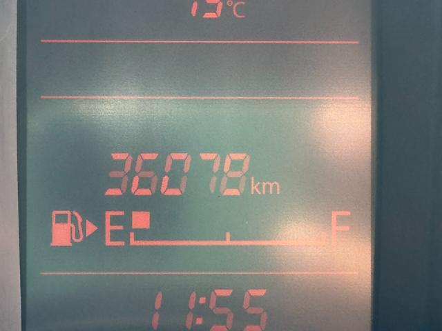 ���s�����@����