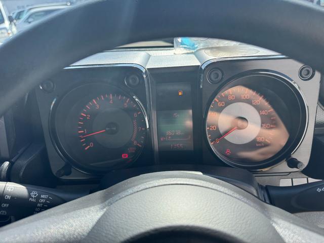 ���[�^�[�E���o�[�E�X�C�b�`�ނ��V���v���ɂ܂Ƃ߃X�}�[�g�ȋ�Ԃ͎��E���L�����K�ł��B