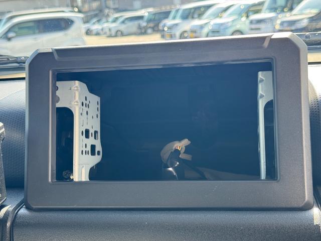 �ԗ��̏ڍׂ��Ԃɕt���܂��Ă̓X�^�b�t�܂ł��C�y�ɂ��₢���킹���������B