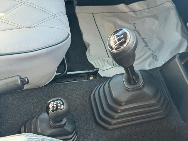 �ԗ��̏ڍׂ��Ԃɕt���܂��Ă̓X�^�b�t�܂ł��C�y�ɂ��₢���킹���������B