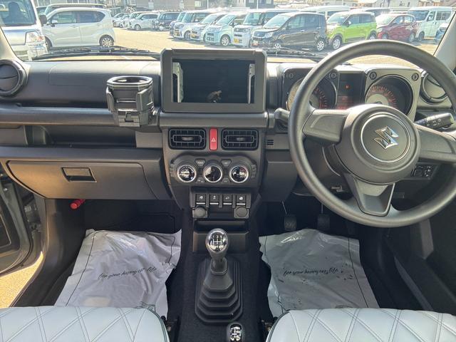 �ԗ��̏ڍׂ��Ԃɕt���܂��Ă̓X�^�b�t�܂ł��C�y�ɂ��₢���킹���������B