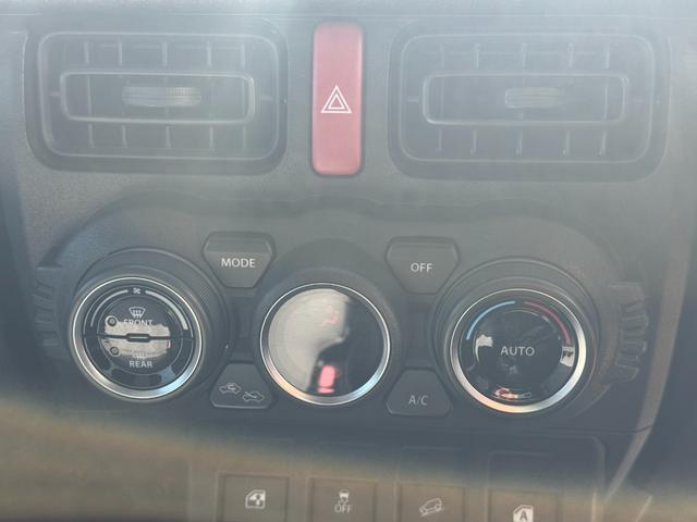 �ԗ��̏ڍׂ��Ԃɕt���܂��Ă̓X�^�b�t�܂ł��C�y�ɂ��₢���킹���������B