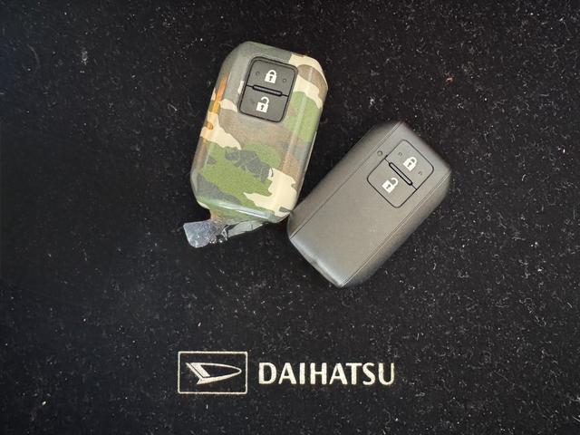 �ԗ��̏ڍׂ��Ԃɕt���܂��Ă̓X�^�b�t�܂ł��C�y�ɂ��₢���킹���������B