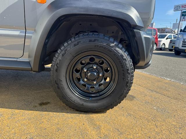 �ԗ��̏ڍׂ��Ԃɕt���܂��Ă̓X�^�b�t�܂ł��C�y�ɂ��₢���킹���������B