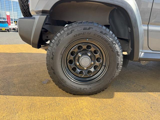 �ԗ��̏ڍׂ��Ԃɕt���܂��Ă̓X�^�b�t�܂ł��C�y�ɂ��₢���킹���������B