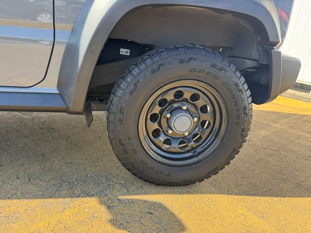 �ԗ��̏ڍׂ��Ԃɕt���܂��Ă̓X�^�b�t�܂ł��C�y�ɂ��₢���킹���������B