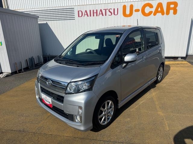 ��Ԃ̗ǂ����ł��B