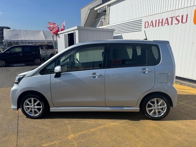 �l�C�̃J���[��