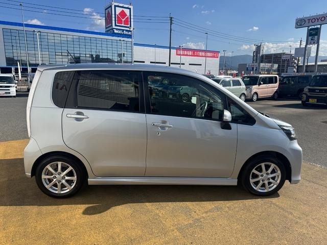 ����A���ɗ��ĉ������B