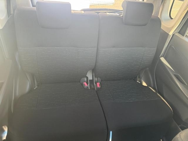 �Y��ȃ����V�[�g