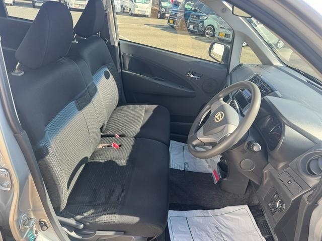 �g�p�������Ȃ���Ԃ̗ǂ�����