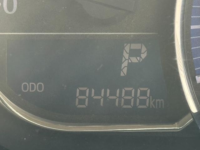 ���s�����@�W�S�S�W�W����