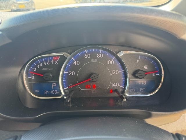 ���[�^�[�E���o�[�E�X�C�b�`�ނ��V���v���ɂ܂Ƃ߃X�}�[�g�ȋ�Ԃ͎��E���L�����K�ł��B