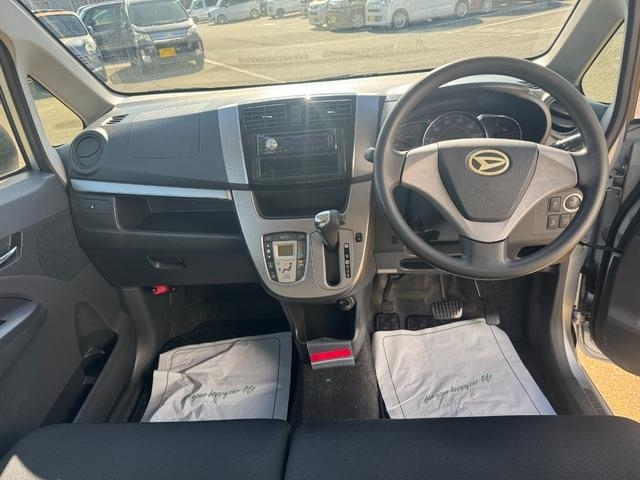 �ԗ��̏ڍׂ��Ԃɕt���܂��Ă̓X�^�b�t�܂ł��C�y�ɂ��₢���킹���������B