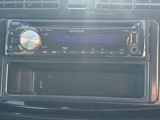 �ԗ��̏ڍׂ��Ԃɕt���܂��Ă̓X�^�b�t�܂ł��C�y�ɂ��₢���킹���������B