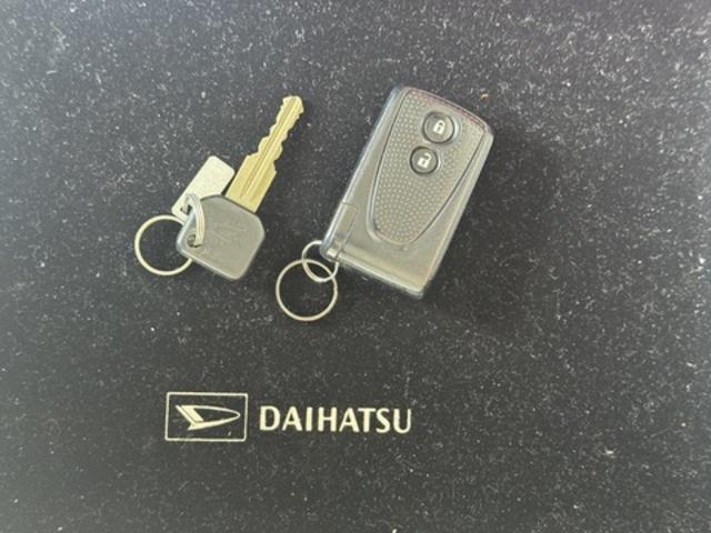 �ԗ��̏ڍׂ��Ԃɕt���܂��Ă̓X�^�b�t�܂ł��C�y�ɂ��₢���킹���������B