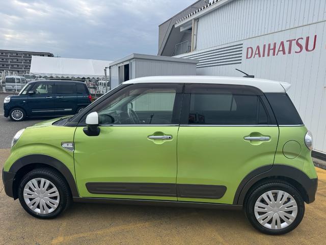 人気のカラー☆