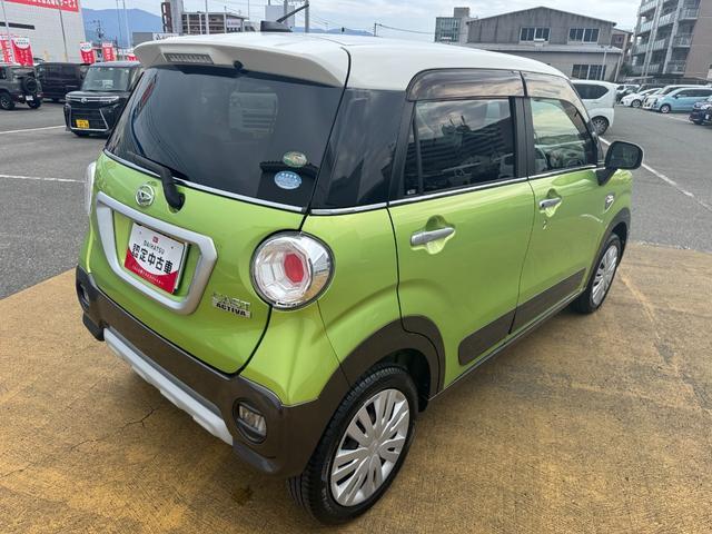 お勧め車です。