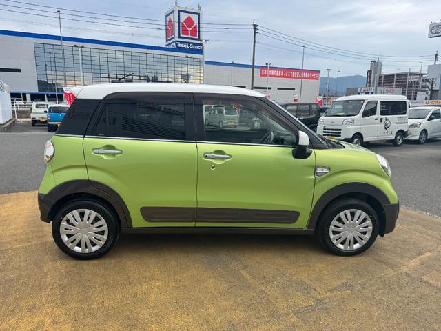 是非、見に来て下さい。