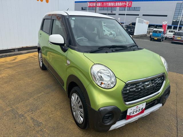 ☆大歓迎！県外の方もお気軽にお問い合わせください☆画像＆お電話やメールなどで、気になっているお車を丁寧にご案内します。　お気軽にお問い合わせ下さい。心よりお待ち致しております。