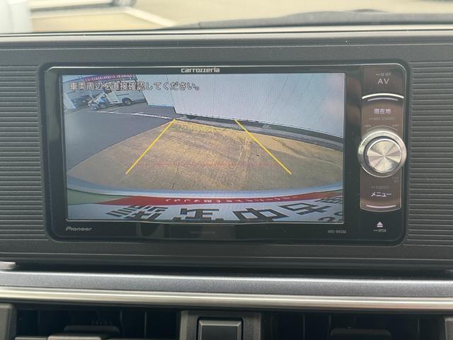 車両の詳細や状態に付きましてはスタッフまでお気軽にお問い合わせください。