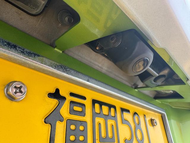 車両の詳細や状態に付きましてはスタッフまでお気軽にお問い合わせください。