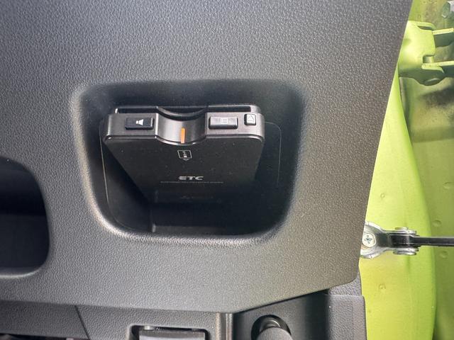 車両の詳細や状態に付きましてはスタッフまでお気軽にお問い合わせください。