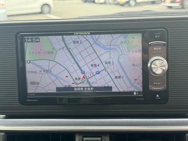 車両の詳細や状態に付きましてはスタッフまでお気軽にお問い合わせください。