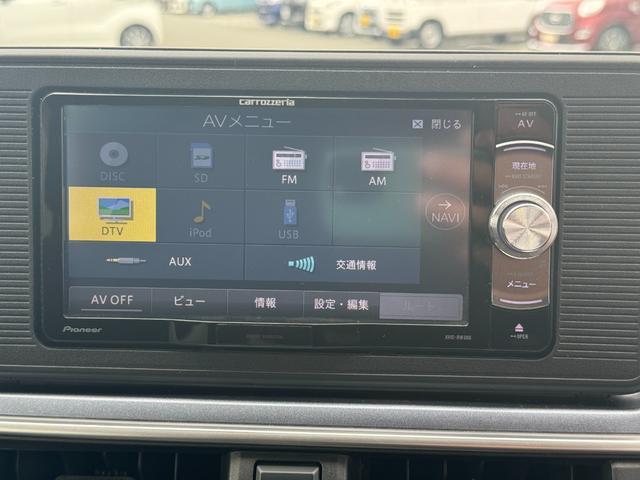 車両の詳細や状態に付きましてはスタッフまでお気軽にお問い合わせください。