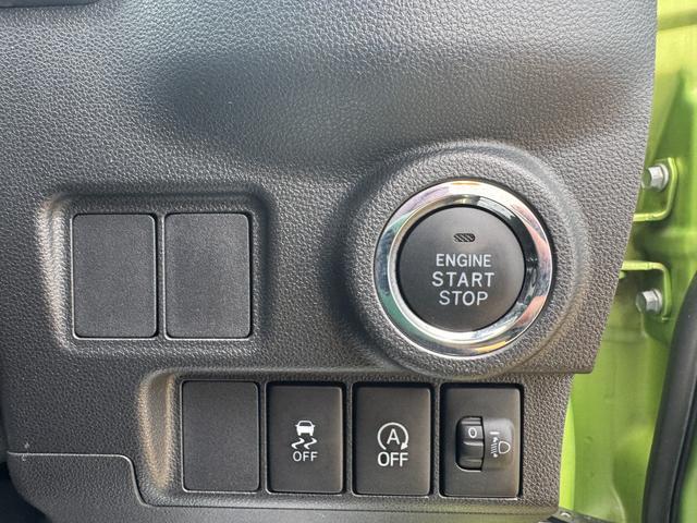 車両の詳細や状態に付きましてはスタッフまでお気軽にお問い合わせください。