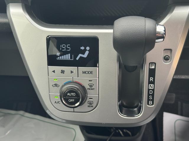 車両の詳細や状態に付きましてはスタッフまでお気軽にお問い合わせください。