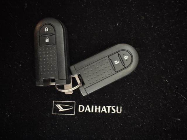 車両の詳細や状態に付きましてはスタッフまでお気軽にお問い合わせください。