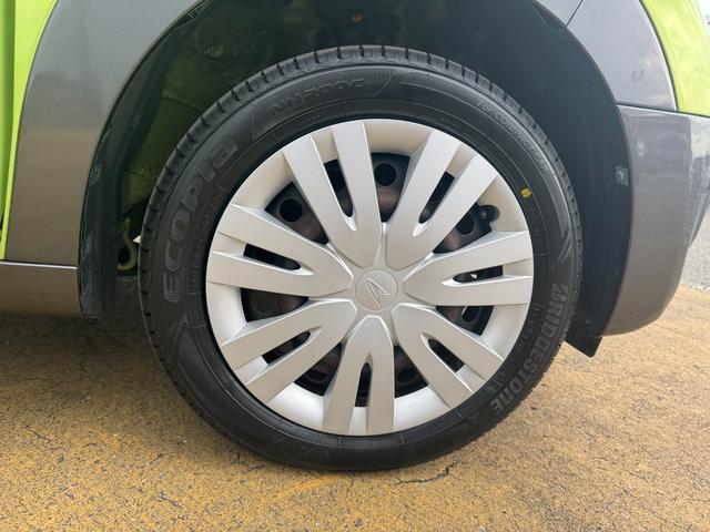 車両の詳細や状態に付きましてはスタッフまでお気軽にお問い合わせください。