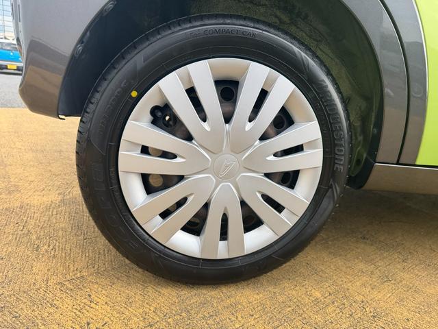 車両の詳細や状態に付きましてはスタッフまでお気軽にお問い合わせください。