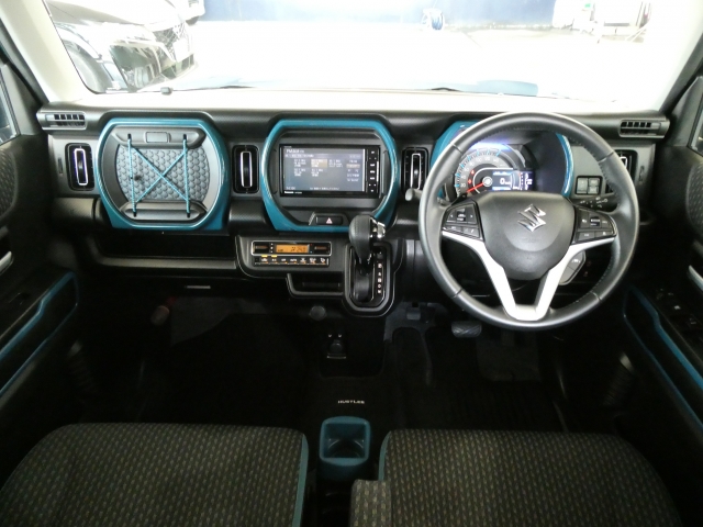 全車修復歴無しです☆★