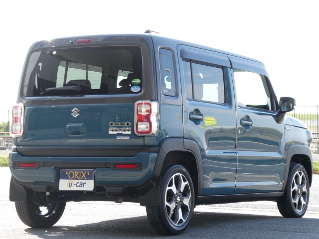 オプションなどのご相談も承ります！