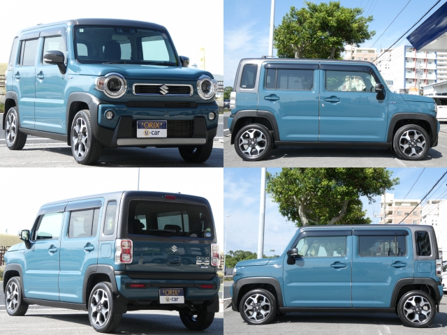 お問い合わせ?0120-42-3201　お待ちしております♪