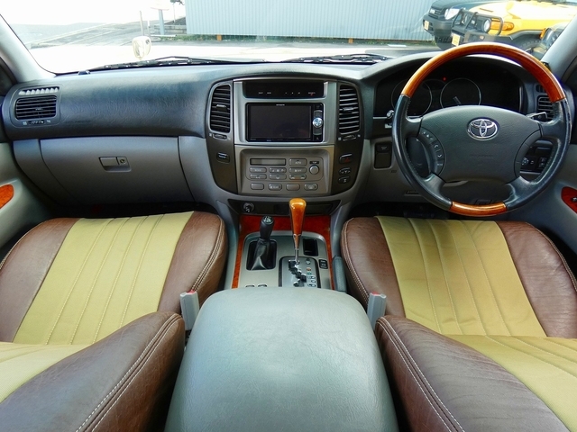 �������O�����Ƃ����Y��ȏ�Ԃ�ۂ��Ă��܂���